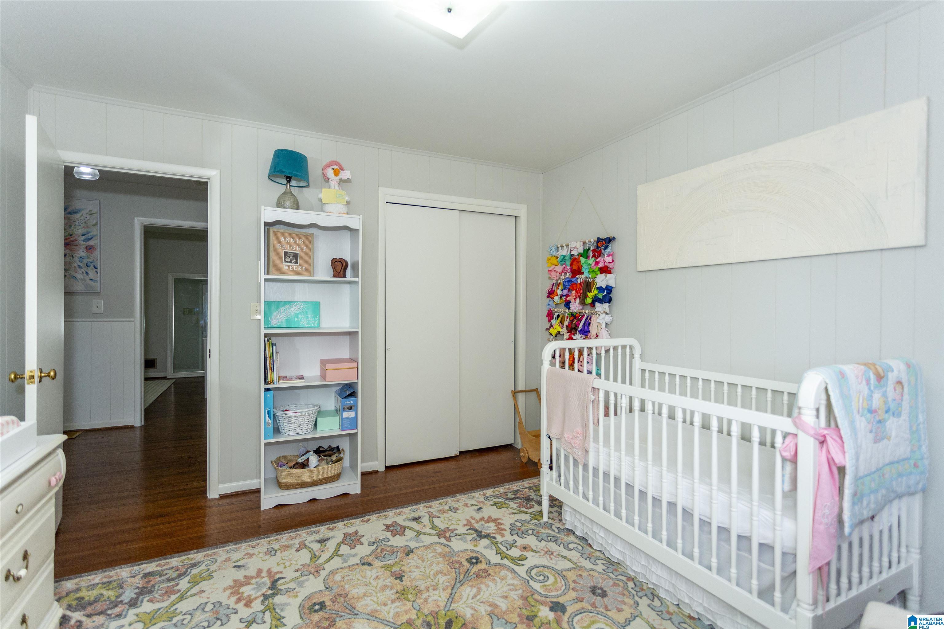 3156 Old Columbiana Road Birmingham, AL 35226 - Photo 37 of 54