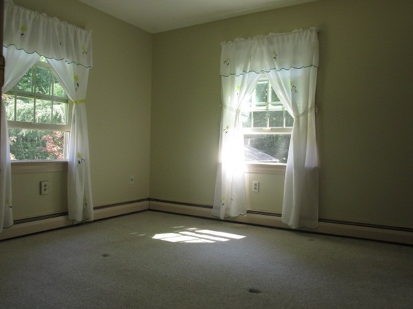 44 Bear Hill Road Merrimac, MA 01860 - Photo 11 of 19 Gallery Image 11