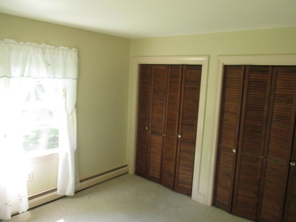 44 Bear Hill Road Merrimac, MA 01860 - Photo 12 of 19 Gallery Image 12
