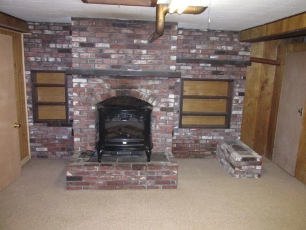 44 Bear Hill Road Merrimac, MA 01860 - Photo 13 of 19 Gallery Image 13