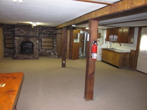 44 Bear Hill Road Merrimac, MA 01860 - Photo 15 of 19 Gallery Image 15