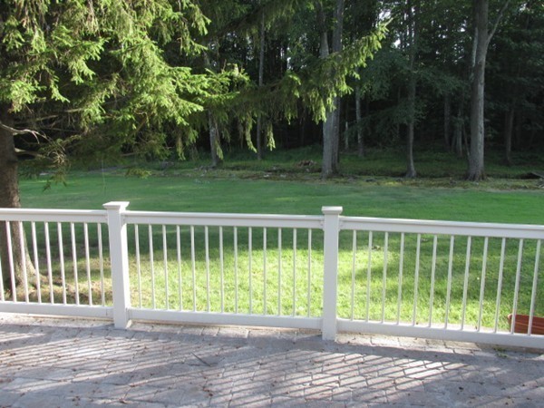 44 Bear Hill Road Merrimac, MA 01860 - Photo 16 of 19 Gallery Image 16
