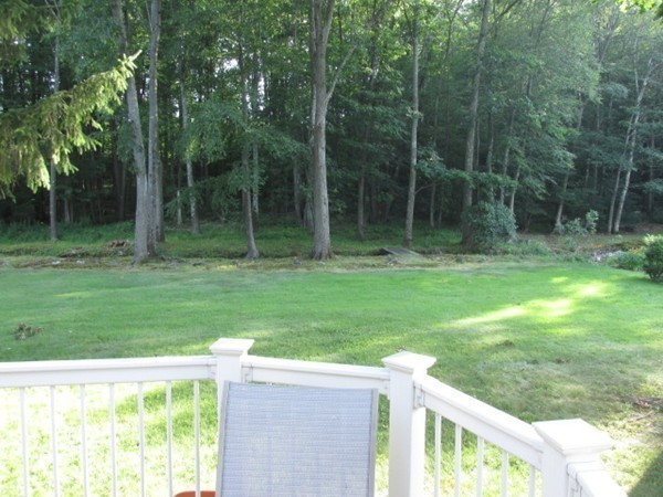 44 Bear Hill Road Merrimac, MA 01860 - Photo 17 of 19 Gallery Image 17