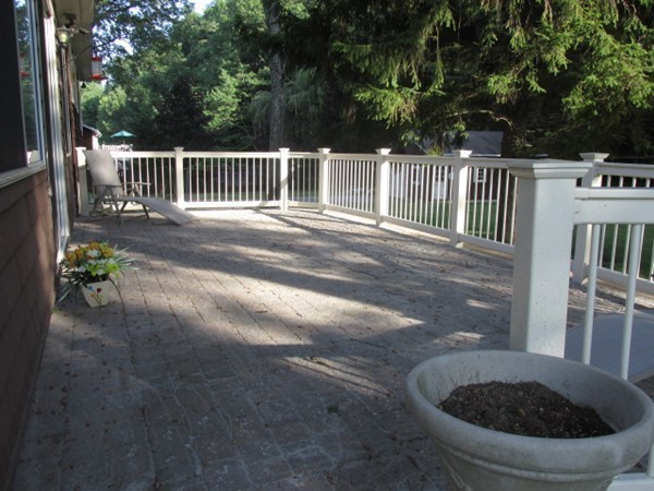 44 Bear Hill Road Merrimac, MA 01860 - Photo 18 of 19 Gallery Image 18