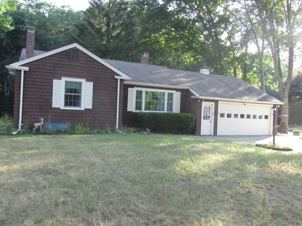 44 Bear Hill Road Merrimac, MA 01860 - Photo 2 of 19 Gallery Image 2