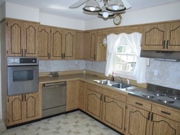 44 Bear Hill Road Merrimac, MA 01860 - Photo 6 of 19 Gallery Image 6