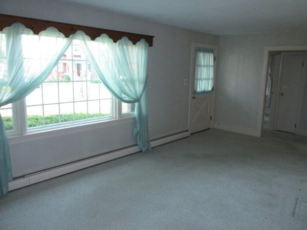 44 Bear Hill Road Merrimac, MA 01860 - Photo 7 of 19 Gallery Image 7