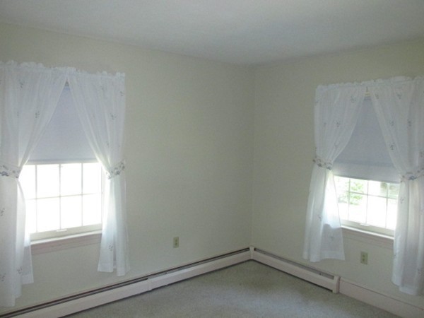 44 Bear Hill Road Merrimac, MA 01860 - Photo 9 of 19 Gallery Image 9