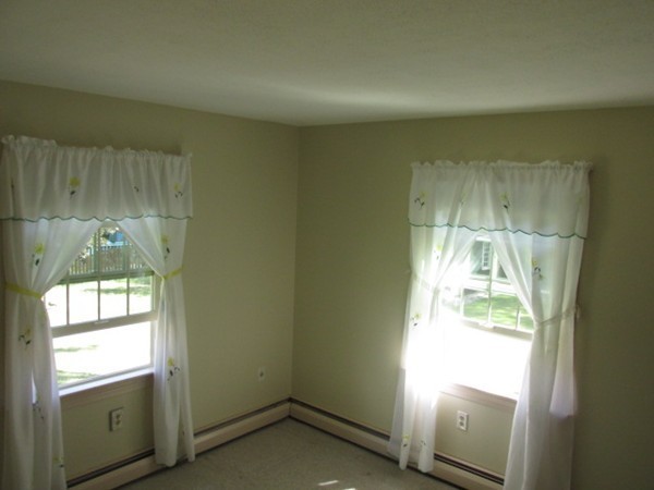 44 Bear Hill Road Merrimac, MA 01860 - Photo 10 of 19 Gallery Image 10