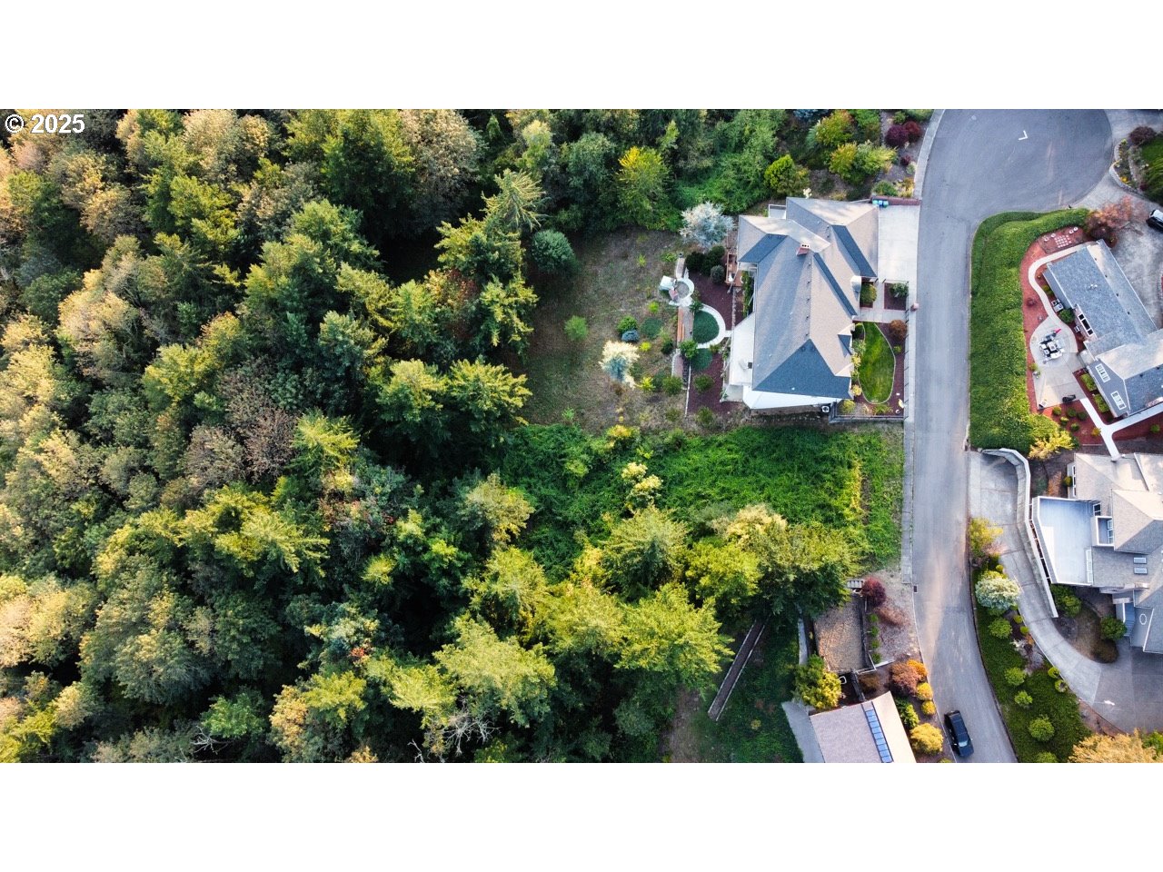 0 Southwest Miller Court Gresham, OR 97080 - Photo 10 of 11