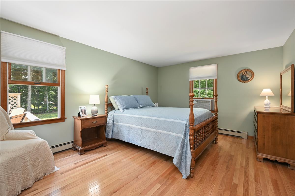 1454 Long Pond Road Brewster, MA 02631 - Photo 11 of 21 1454LP Mstr