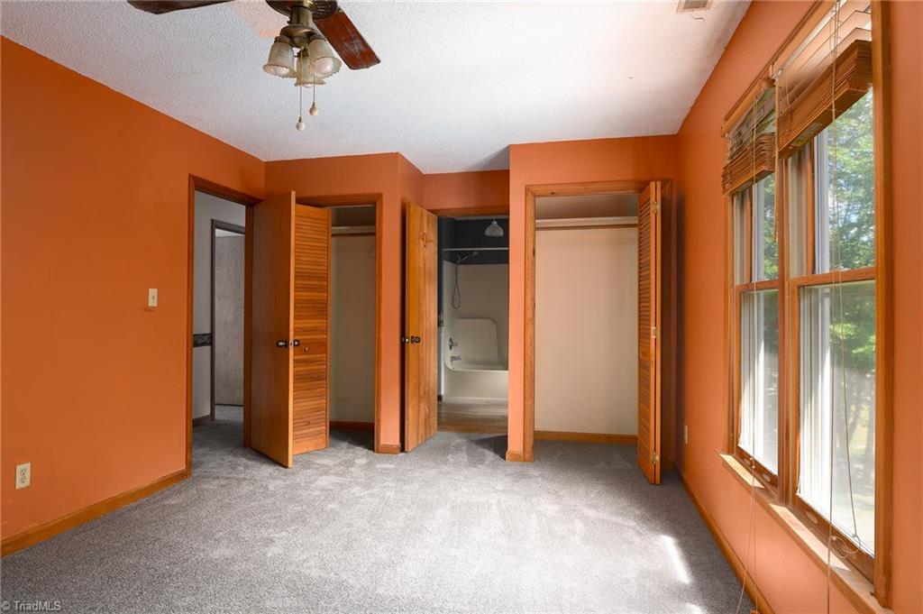 540 Waters Road Salisbury, NC 28146 - Photo 30 of 44