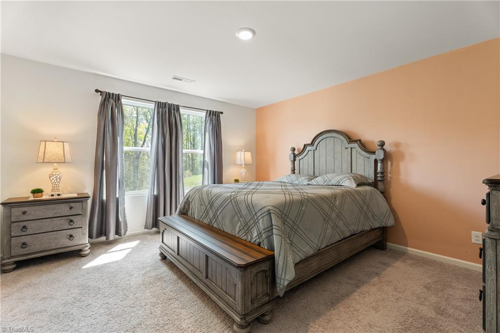 740 Whitney Road Mocksville, NC 27028 - Photo 12 of 23