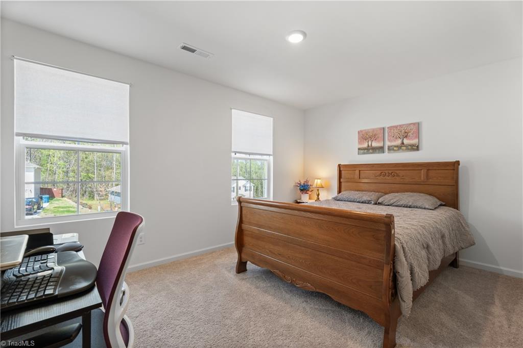 740 Whitney Road Mocksville, NC 27028 - Photo 15 of 23