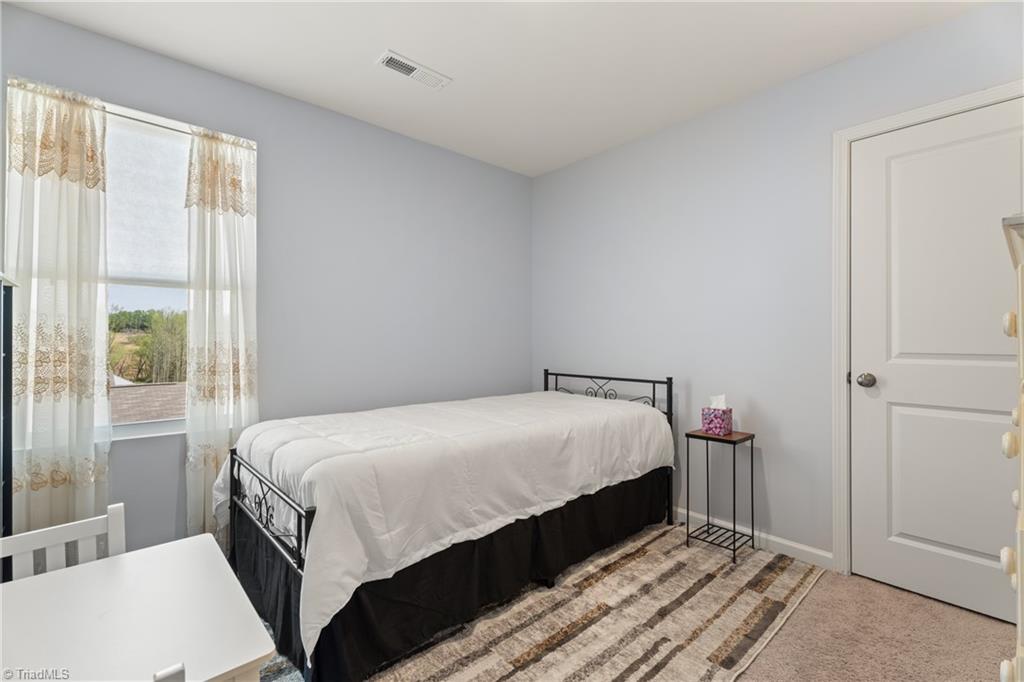 740 Whitney Road Mocksville, NC 27028 - Photo 17 of 23