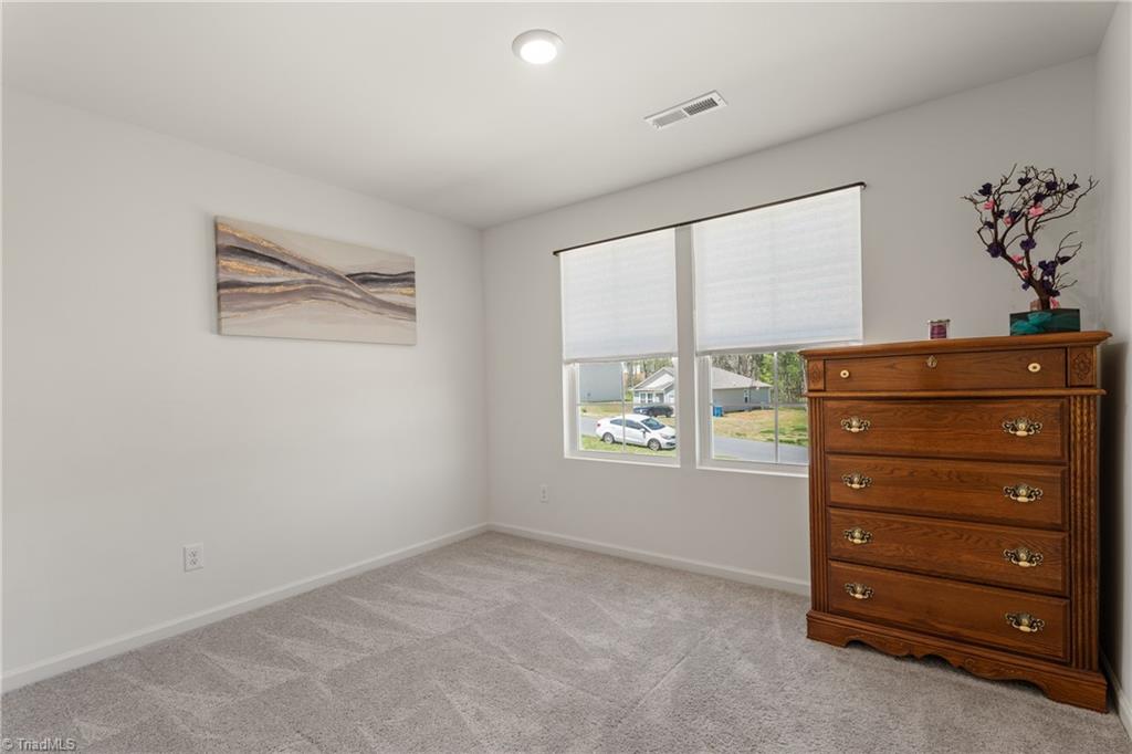 740 Whitney Road Mocksville, NC 27028 - Photo 18 of 23