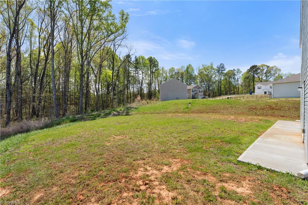 740 Whitney Road Mocksville, NC 27028 - Photo 22 of 23