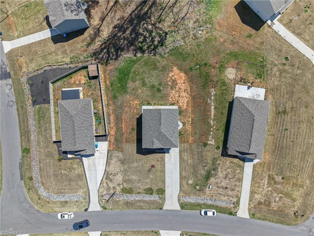 740 Whitney Road Mocksville, NC 27028 - Photo 23 of 23