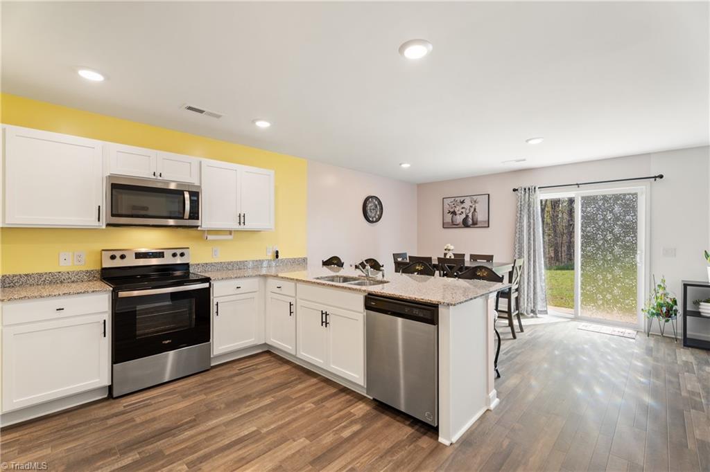 740 Whitney Road Mocksville, NC 27028 - Photo 6 of 23