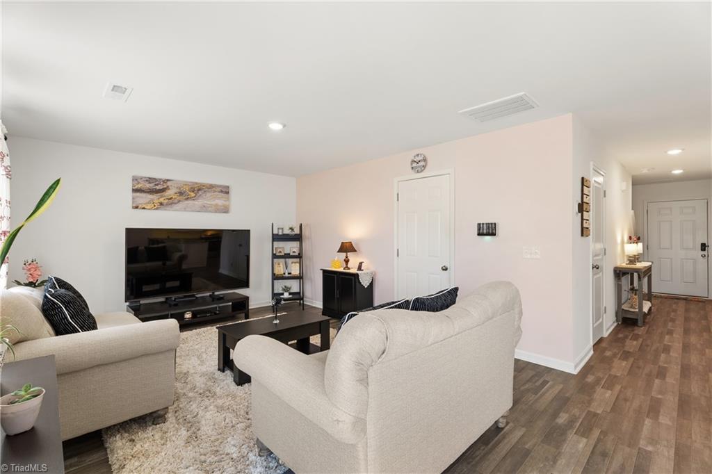 740 Whitney Road Mocksville, NC 27028 - Photo 9 of 23