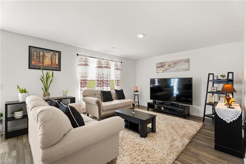 740 Whitney Road Mocksville, NC 27028 - Photo 10 of 23