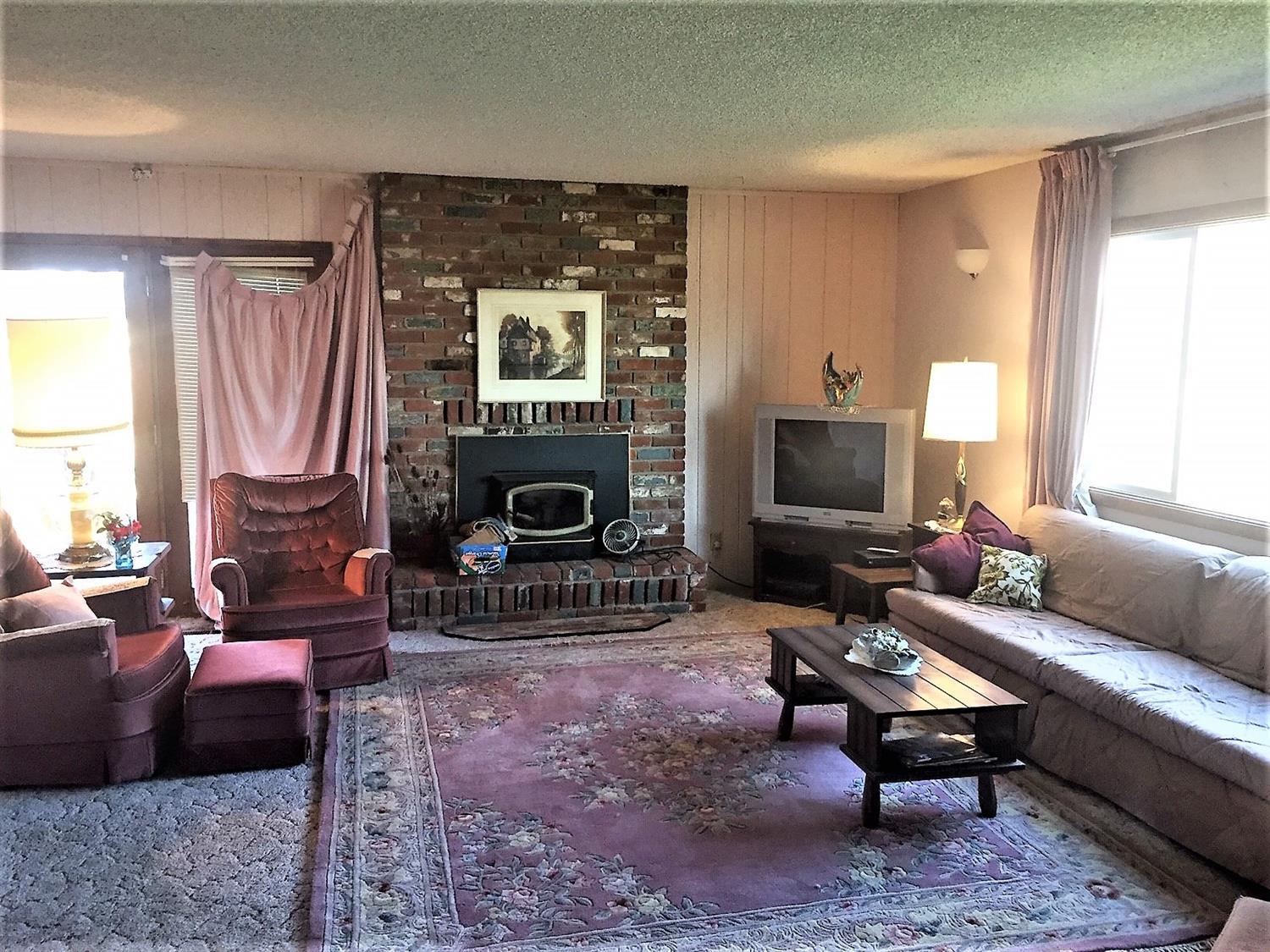 10739 Wheeler Road White City, OR 97503 - Photo 15 of 19 Additional Photo
