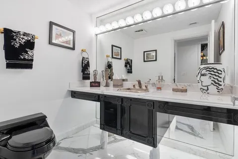 $3,195,000 | 4201 North Ocean Boulevard, Unit 1801, Boca Raton, FL 33431