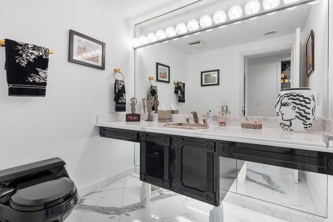 4201 North Ocean Boulevard, Unit 1801 Boca Raton, FL 33431 - Photo 28 of 37 28