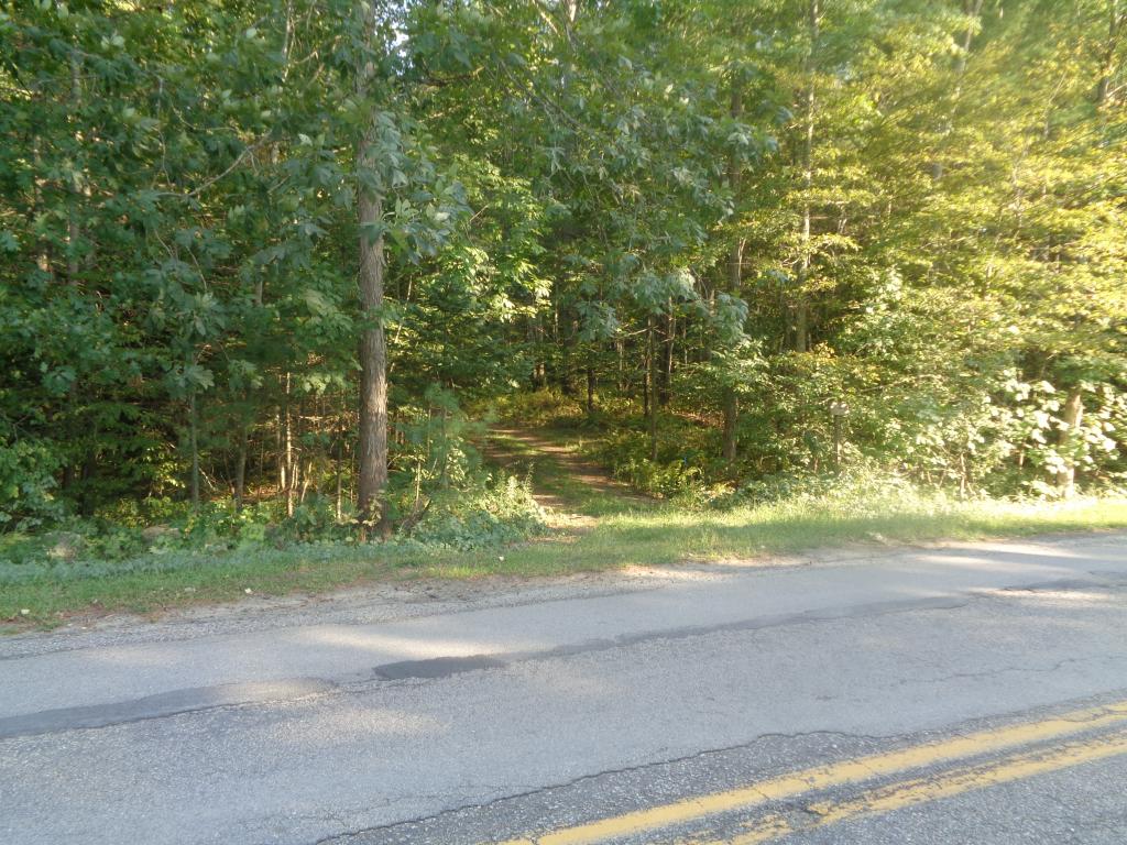 0 County Farm Cross Road Dover, NH 03820 - Photo 1 of 2 Gallery Image 1