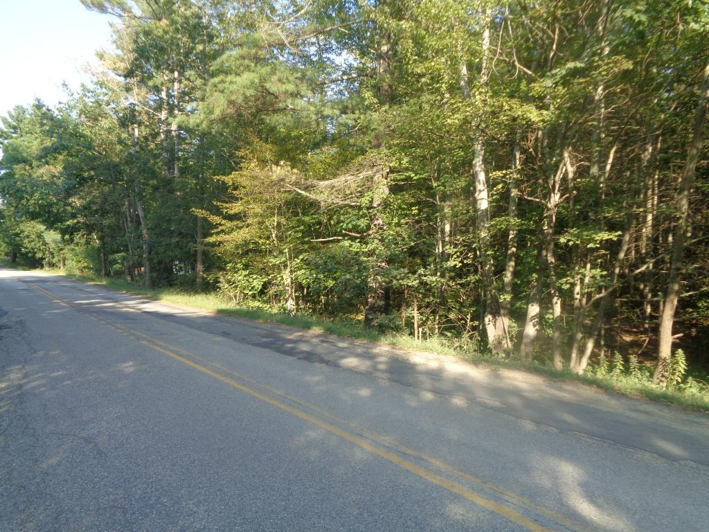 0 County Farm Cross Road Dover, NH 03820 - Photo 2 of 2 Gallery Image 2