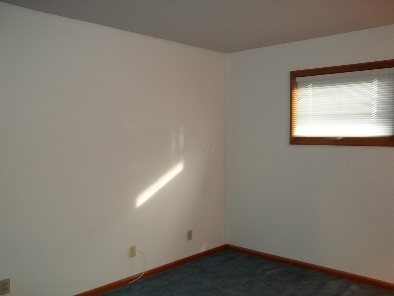 3619 Morral-Kirkpatrick Road West Morral, OH 43337 - Photo 10 of 31 100_2070