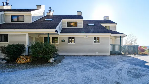 $715,000 | 224 Okemo Trailside Extension, Unit 46C, Ludlow, VT 05149