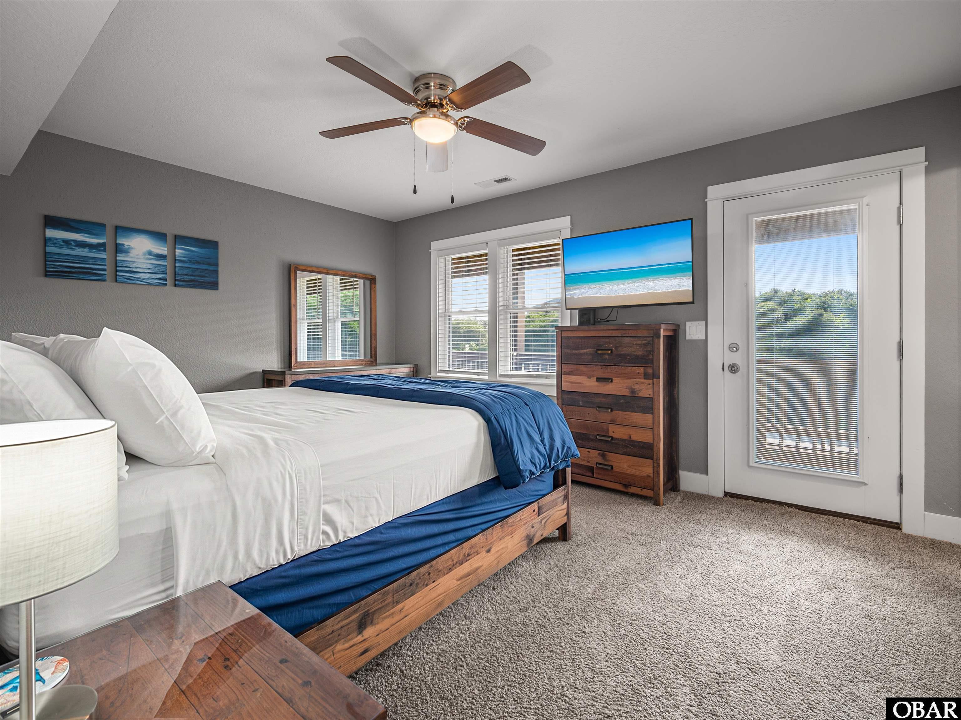 2364 Sandfiddler Road Corolla, NC 27927 - Photo 53 of 77