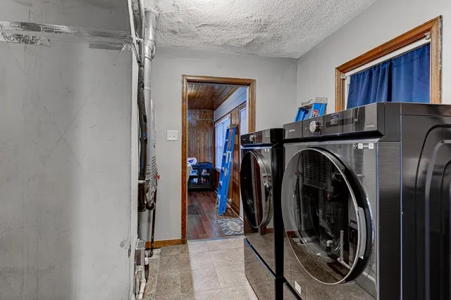 $219,000 | 1265 South Highland Street, Memphis, TN 38111