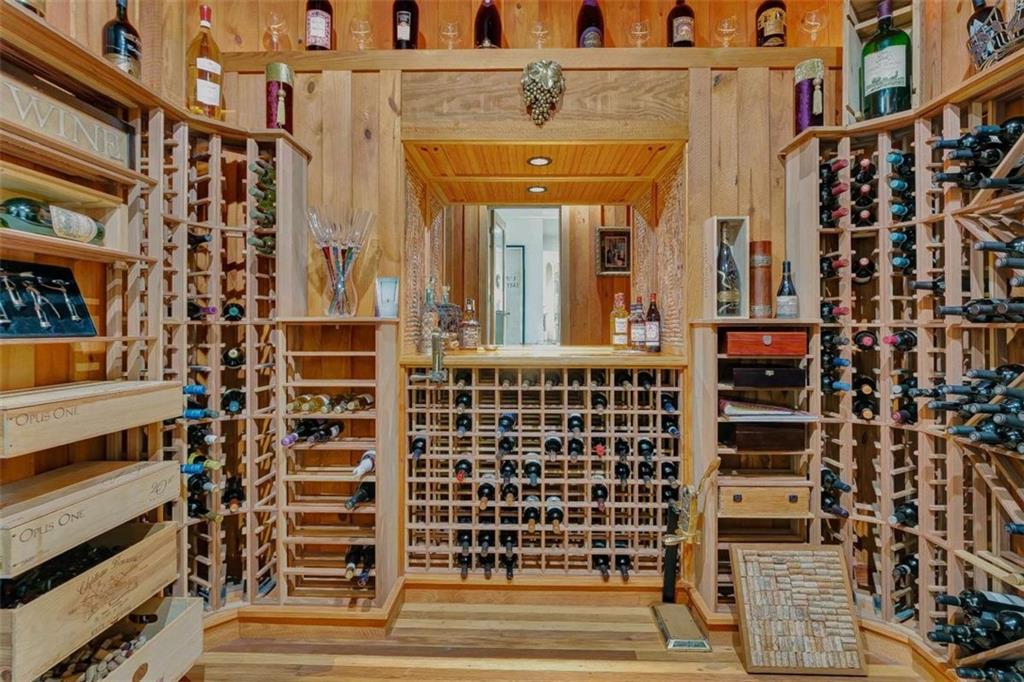 4 Northlake Circle Peachtree City, GA 30269 - Photo 7 of 33 front view of a building