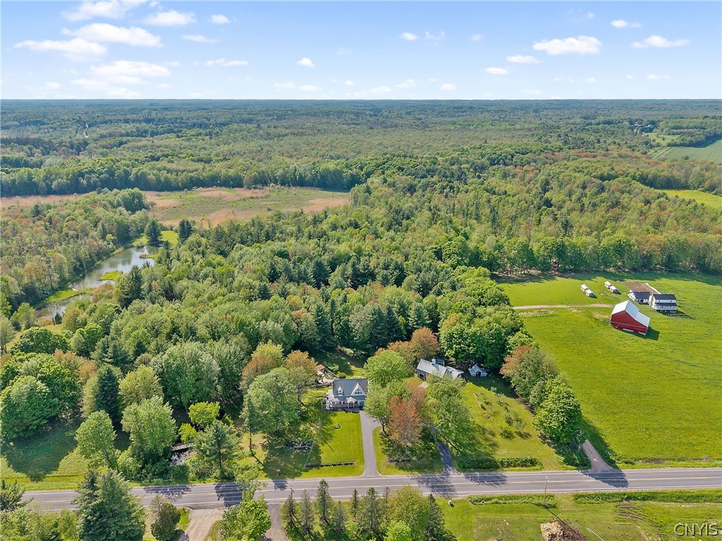 963 County Rte 54 Fulton, NY 13069 - Photo 45 of 49