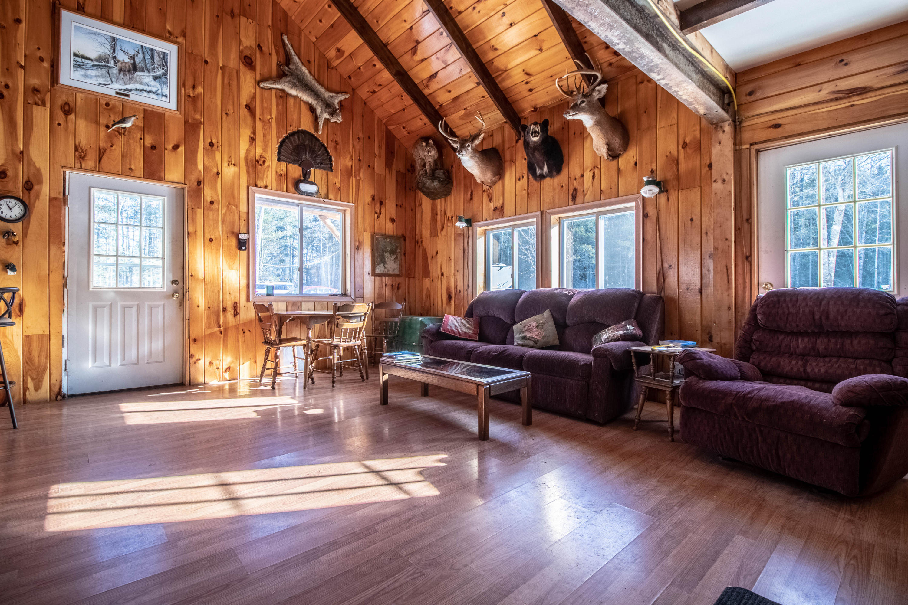 1281 County Road Greenbush, ME 04418 - Photo 14 of 21 _MG_6412-HDR (1)