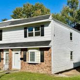 $1,550 | 331 North Governors Avenue, Dover, DE 19904
