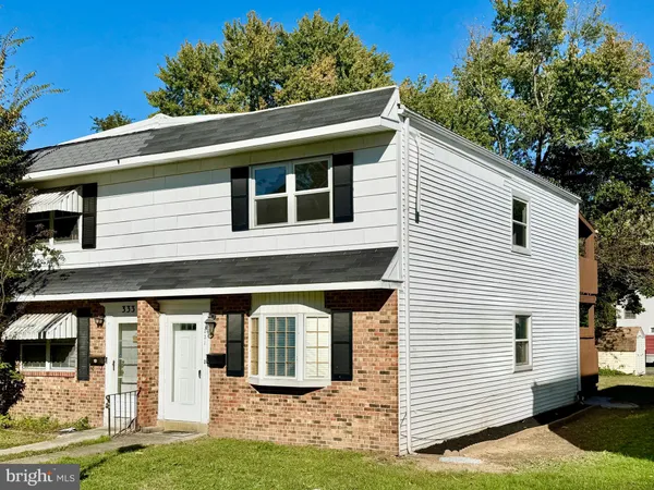 $1,600 | 331 North Governors Avenue, Dover, DE 19904