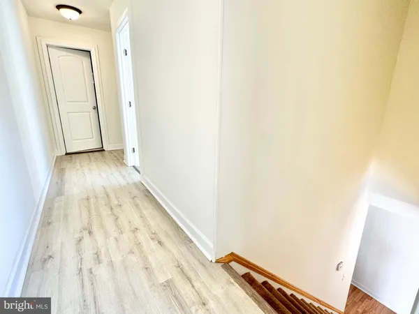 $1,600 | 331 North Governors Avenue, Dover, DE 19904