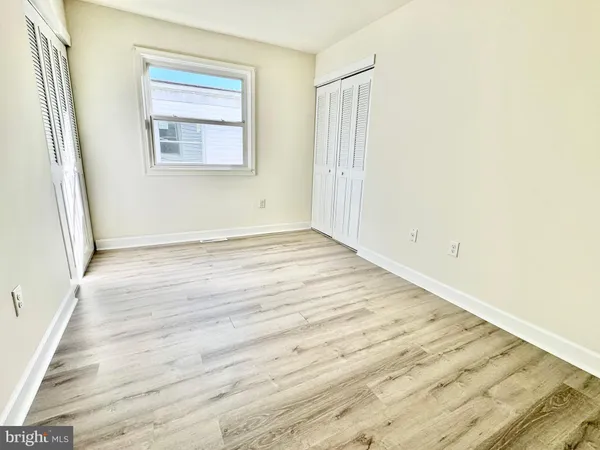 $1,600 | 331 North Governors Avenue, Dover, DE 19904