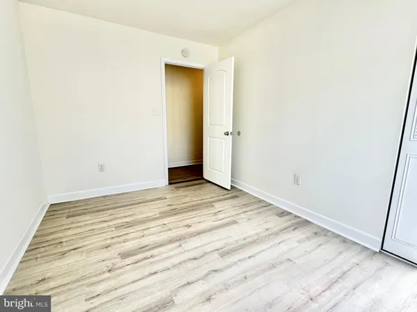 $1,600 | 331 North Governors Avenue, Dover, DE 19904