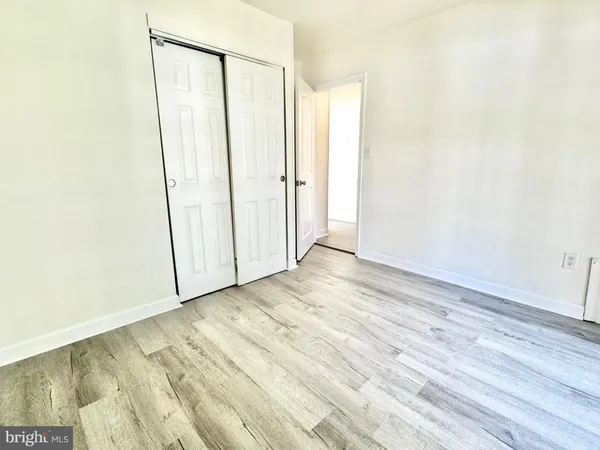 $1,600 | 331 North Governors Avenue, Dover, DE 19904