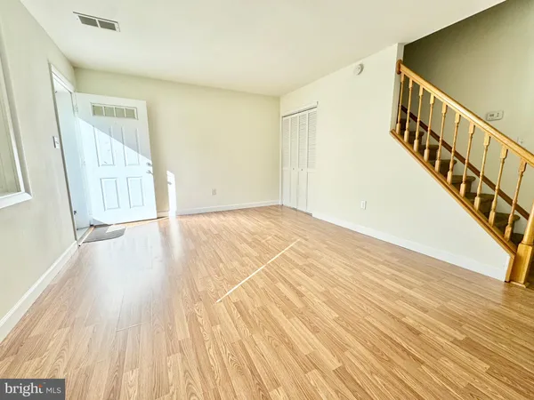 $1,600 | 331 North Governors Avenue, Dover, DE 19904