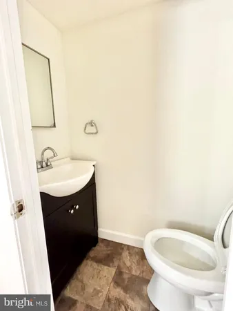 $1,600 | 331 North Governors Avenue, Dover, DE 19904