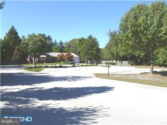 1614 Salem Road Burlington, NJ 08016 - Photo 1 of 12 Gallery Image 1