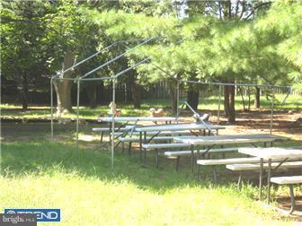 1614 Salem Road Burlington, NJ 08016 - Photo 2 of 12 Gallery Image 2
