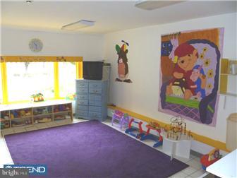 1614 Salem Road Burlington, NJ 08016 - Photo 11 of 12 Gallery Image 11