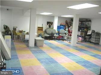 1614 Salem Road Burlington, NJ 08016 - Photo 12 of 12 Gallery Image 12