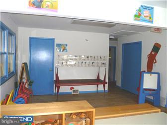 1614 Salem Road Burlington, NJ 08016 - Photo 5 of 12 Gallery Image 5